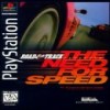Juego online Road and Track Presents: The Need for Speed (PSX) Juego online Road and Track Presents: The Need for Speed (PSX)